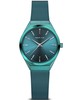 Ca30903dd818926ce189fab8e5a4cb28