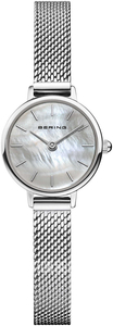 Bering 11022-004 נשים צבעים מיוחדים