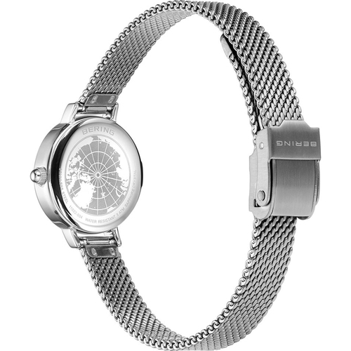 Bering 11022-004 נשים צבעים מיוחדים