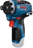 Ba63ed2613be3d6c817ce590af97e60b