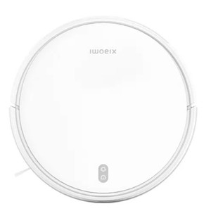 שואב שוטף XIAOMI שיאומי Robot Vacuum E10