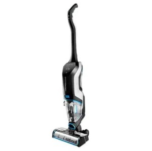 שואב שוטף BISSELL ביסל 2765N