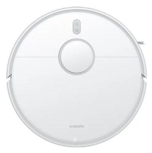 שואב שוטף XIAOMI שיאומי Robot Vacuum X10