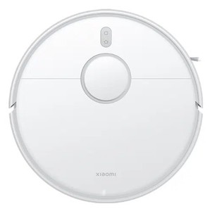 שואב שוטף XIAOMI שיאומי Robot Vacuum X10