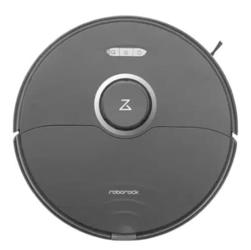 שואב אבק רובוטי ROBOROCK רובורוק S8 ROBOROCK