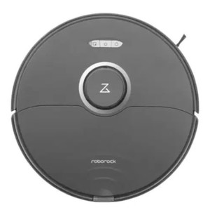 שואב אבק רובוטי ROBOROCK רובורוק S8 ROBOROCK