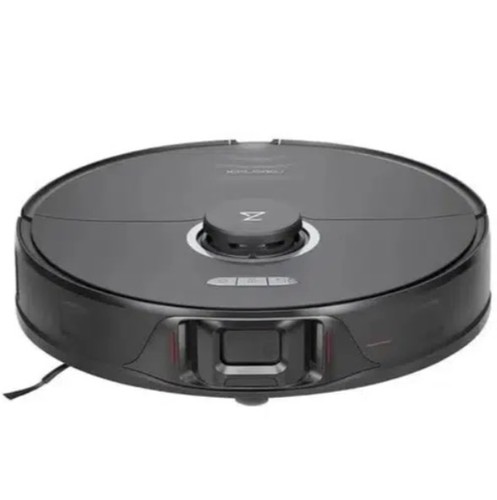 שואב אבק רובוטי ROBOROCK רובורוק S8 ROBOROCK