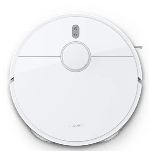 שואב אבק רובוטי XIAOMI שיאומי Robot Vacuum S10 Plus