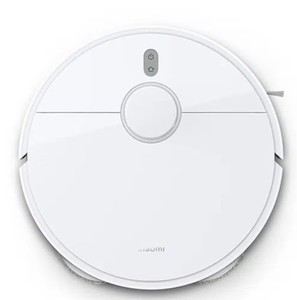 שואב אבק רובוטי XIAOMI שיאומי Robot Vacuum S10 Plus