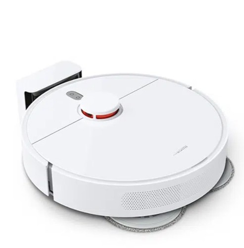 שואב אבק רובוטי XIAOMI שיאומי Robot Vacuum S10 Plus