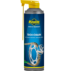תרסיס לשימון שרשרת פוטוליין 500 מ”ל – PUTOLINE TECH CHAIN