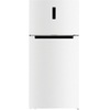 מקרר מקפיא עליון 528 ליטר Amcor דגם HR574W אמקור לבן