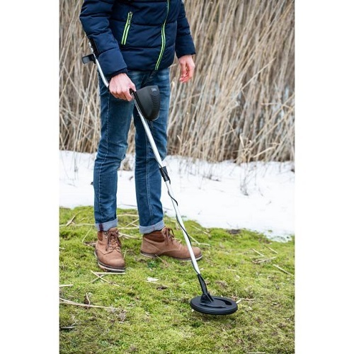 גלאים למכירה בנתניה