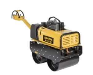 מכבש גלילי רוחב 65 ס"מ RC6500