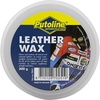 ווקס לחליפות ומעילי עור פוטוליין – PUTOLINE LEATHER WAX