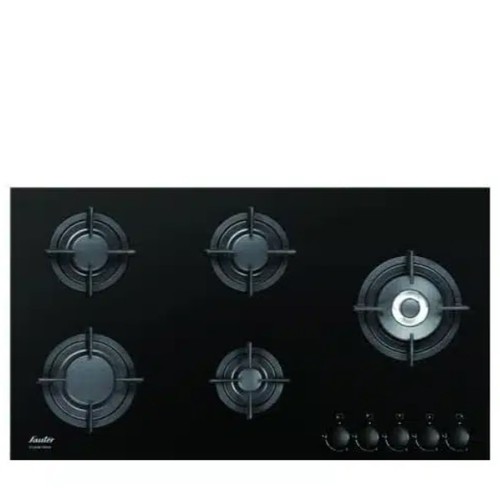 כיריים גז SAUTER סאוטר SHG9095B
