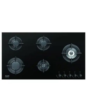כיריים גז SAUTER סאוטר SHG9095B