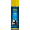 תרסיס ניקוי וחיטוי קסדה פוטוליין 500 מ”ל – PUTOLINE HELMET SANITIZER SPRAY