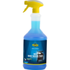 תרסיס ניקוי מרוכז פוטוליין 1 ליטר – PUTOLINE PUT OFF CONCENTRATED RS1