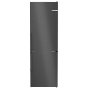 מקרר מקפיא תחתון BOSCH בוש KGN39VXCT