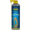 תרסיס שימון שרשרת PUTOLINE DX 11