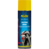 תרסיס סיליקון פוטוליין 500 מ”ל – PUTOLINE SILICONE SPRAY