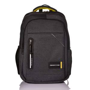 תיק גב מדהים למחשב 15 אינץ אלגנטי ונוח FASHION PC