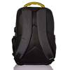  תיק גב מדהים למחשב 15 אינץ אלגנטי ונוח  FASHION PC