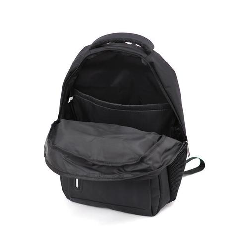  תיק גב מדהים למחשב 15 אינץ אלגנטי ונוח  FASHION PC