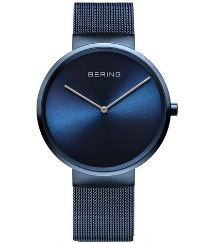 Bering 14539-397 לגברים