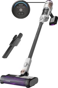 שואב אבק אלחוטי Shark Detect Pro IW1611