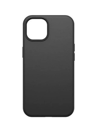 כיסוי OtterBox ל iPhone 14 & 13 דגם Symmetry