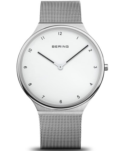 Bering 18440-004 דק סדרה חדשה לגברים