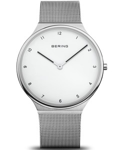 Bering 18440-004 דק סדרה חדשה לגברים