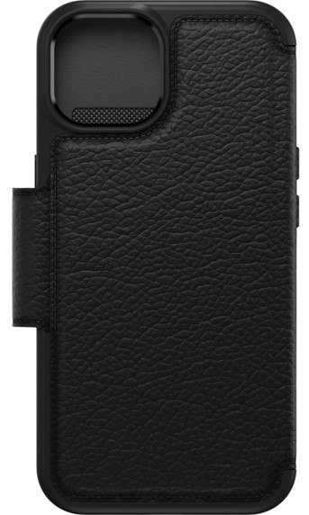 כיסוי OtterBox ל iPhone 14 & 13 דגם Strada