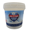 מצליל מים מוצק - אריזת 1000cc