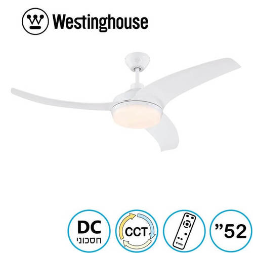 מאוורר תקרה ולריה 