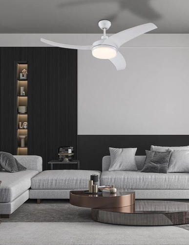 מאוורר תקרה ולריה 