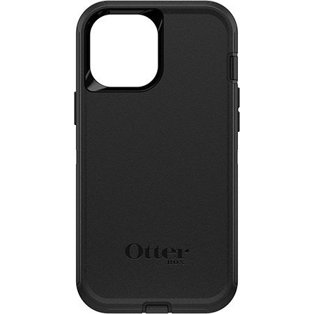 כיסוי OtterBox ל iPhone 14 Plus דגם DEFENDE