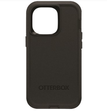 כיסוי OtterBox לiPhone 14Pro דגם Defender