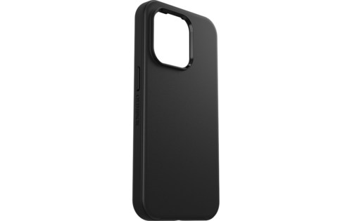 כיסוי OtterBox ל iPhone 14 Pro דגם Symmetry
