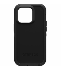 כיסוי Otterל iPhone 14Pro דגם Defender