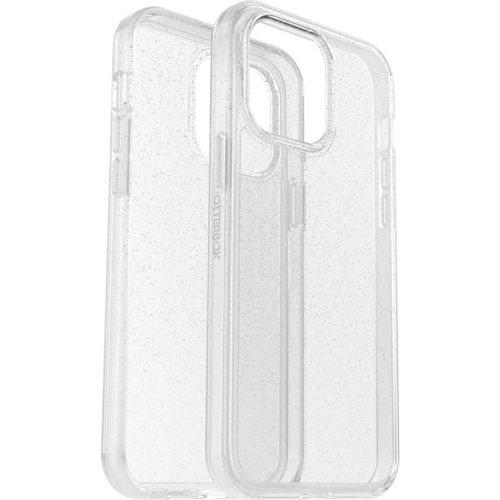 כיסוי OtterBox ל iPhone 14 Plus דגם Symmetry Stardust