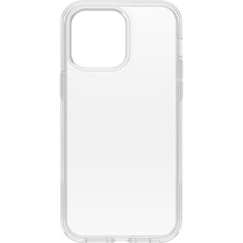 כיסוי OtterBox ל iPhone 14 Plus דגם Symmetry Stardust