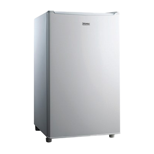 מקרר משרדי 103 ליטר HARF-103 HYUNDAI