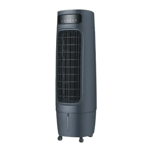 מצנן אוויר/קולר - KR-6500-TOWER Krauss