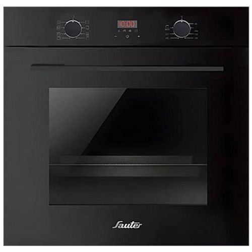 ‏תנור בנוי Sauter Cuisine 5020 סאוטר