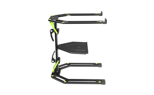 מעמד למחשב נייד מבית GRAVITY דגם GLTS01B