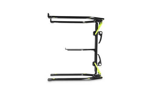 מעמד למחשב נייד מבית GRAVITY דגם GLTS01B