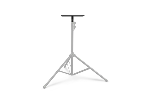 מגש למקרן להברגה מבית GRAVITY דגם GSABTRAY1
